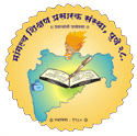 मांगल्य शिक्षण प्रसारक संस्था